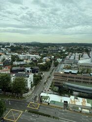 goldhill-plaza photo thumbnail #14